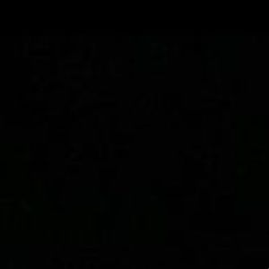 Meet your Posher, Bryan